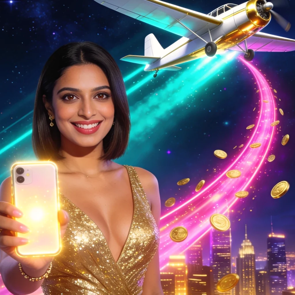 যেকোনো ডিভাইসে একই অ্যাকাউন্ট