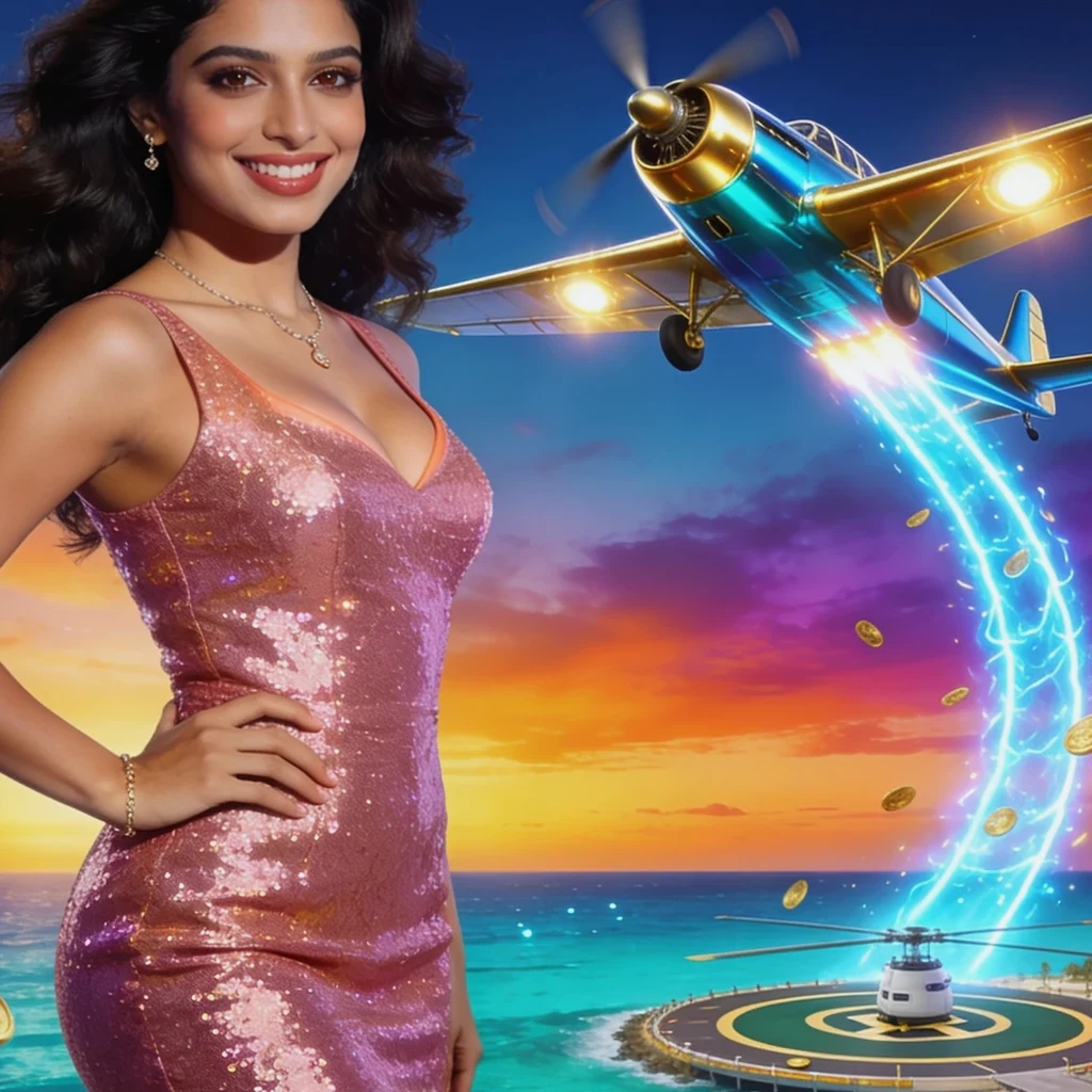 cvb333 অ্যাকাউন্ট নিবন্ধন: শুরু থেকে লবি পর্যন্ত