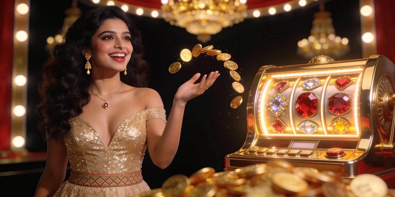 cvb333 – বাংলাদেশের স্লট ও লাইভ ক্যাসিনো অভিজ্ঞতা, নিরাপদ অ্যাকাউন্ট প্রবেশ সহ